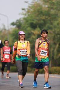 BIB: 40330, 45827
                            <button type="button" onclick="openModal(9029511)" class="btn btn-primary btn-sm float-right btn-popup" data-toggle="modal" data-target=".modal-high-quality">
                        <i class="fas fa-shopping-cart"></i> Add to Cart
                    </button>
                                            <button type="button" onclick="isThisMe(9029511, true)" class="btn btn-success btn-sm float-right btn-popup btn-isme hidden" data-toggle="tooltip" data-placement="bottom" title="นี่คือรูปของคุณใช่ไหม คลิกที่นี่เพื่อเอาเข้าอัลบั้ม">
                        <i class="fas fa-plus"></i> Add to album
                    </button>
                    <button type="button" onclick="isThisMe(9029511, false)" class="btn btn-warning btn-sm float-right btn-popup btn-isnotme hidden">
                        <i class="fas fa-ban"></i> Remove from album
                    </button>