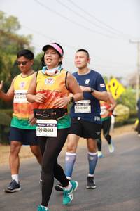 BIB: 42541, 21952, 40483
                            <button type="button" onclick="openModal(8764009)" class="btn btn-primary btn-sm float-right btn-popup" data-toggle="modal" data-target=".modal-high-quality">
                        <i class="fas fa-shopping-cart"></i> Add to Cart
                    </button>
                                            <button type="button" onclick="isThisMe(8764009, true)" class="btn btn-success btn-sm float-right btn-popup btn-isme hidden" data-toggle="tooltip" data-placement="bottom" title="นี่คือรูปของคุณใช่ไหม คลิกที่นี่เพื่อเอาเข้าอัลบั้ม">
                        <i class="fas fa-plus"></i> Add to album
                    </button>
                    <button type="button" onclick="isThisMe(8764009, false)" class="btn btn-warning btn-sm float-right btn-popup btn-isnotme hidden">
                        <i class="fas fa-ban"></i> Remove from album
                    </button>