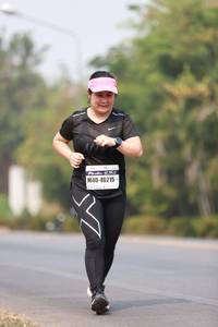 BIB: 46215
                            <button type="button" onclick="openModal(9035617)" class="btn btn-primary btn-sm float-right btn-popup" data-toggle="modal" data-target=".modal-high-quality">
                        <i class="fas fa-shopping-cart"></i> Add to Cart
                    </button>
                                            <button type="button" onclick="isThisMe(9035617, true)" class="btn btn-success btn-sm float-right btn-popup btn-isme hidden" data-toggle="tooltip" data-placement="bottom" title="นี่คือรูปของคุณใช่ไหม คลิกที่นี่เพื่อเอาเข้าอัลบั้ม">
                        <i class="fas fa-plus"></i> Add to album
                    </button>
                    <button type="button" onclick="isThisMe(9035617, false)" class="btn btn-warning btn-sm float-right btn-popup btn-isnotme hidden">
                        <i class="fas fa-ban"></i> Remove from album
                    </button>