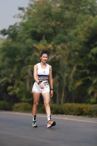 BIB: 
                            <button type="button" onclick="openModal(8924455)" class="btn btn-primary btn-sm float-right btn-popup" data-toggle="modal" data-target=".modal-high-quality">
                        <i class="fas fa-shopping-cart"></i> Add to Cart
                    </button>
                                            <button type="button" onclick="isThisMe(8924455, true)" class="btn btn-success btn-sm float-right btn-popup btn-isme hidden" data-toggle="tooltip" data-placement="bottom" title="นี่คือรูปของคุณใช่ไหม คลิกที่นี่เพื่อเอาเข้าอัลบั้ม">
                        <i class="fas fa-plus"></i> Add to album
                    </button>
                    <button type="button" onclick="isThisMe(8924455, false)" class="btn btn-warning btn-sm float-right btn-popup btn-isnotme hidden">
                        <i class="fas fa-ban"></i> Remove from album
                    </button>