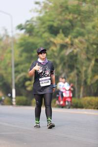 BIB: 45509
                            <button type="button" onclick="openModal(9030053)" class="btn btn-primary btn-sm float-right btn-popup" data-toggle="modal" data-target=".modal-high-quality">
                        <i class="fas fa-shopping-cart"></i> Add to Cart
                    </button>
                                            <button type="button" onclick="isThisMe(9030053, true)" class="btn btn-success btn-sm float-right btn-popup btn-isme hidden" data-toggle="tooltip" data-placement="bottom" title="นี่คือรูปของคุณใช่ไหม คลิกที่นี่เพื่อเอาเข้าอัลบั้ม">
                        <i class="fas fa-plus"></i> Add to album
                    </button>
                    <button type="button" onclick="isThisMe(9030053, false)" class="btn btn-warning btn-sm float-right btn-popup btn-isnotme hidden">
                        <i class="fas fa-ban"></i> Remove from album
                    </button>