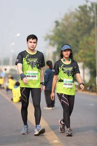 BIB: 26257, 2539
                            <button type="button" onclick="openModal(9194007)" class="btn btn-primary btn-sm float-right btn-popup" data-toggle="modal" data-target=".modal-high-quality">
                        <i class="fas fa-shopping-cart"></i> Add to Cart
                    </button>
                                            <button type="button" onclick="isThisMe(9194007, true)" class="btn btn-success btn-sm float-right btn-popup btn-isme hidden" data-toggle="tooltip" data-placement="bottom" title="นี่คือรูปของคุณใช่ไหม คลิกที่นี่เพื่อเอาเข้าอัลบั้ม">
                        <i class="fas fa-plus"></i> Add to album
                    </button>
                    <button type="button" onclick="isThisMe(9194007, false)" class="btn btn-warning btn-sm float-right btn-popup btn-isnotme hidden">
                        <i class="fas fa-ban"></i> Remove from album
                    </button>