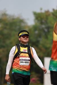 BIB: 1212, 48513
                            <button type="button" onclick="openModal(8994794)" class="btn btn-primary btn-sm float-right btn-popup" data-toggle="modal" data-target=".modal-high-quality">
                        <i class="fas fa-shopping-cart"></i> Add to Cart
                    </button>
                                            <button type="button" onclick="isThisMe(8994794, true)" class="btn btn-success btn-sm float-right btn-popup btn-isme hidden" data-toggle="tooltip" data-placement="bottom" title="นี่คือรูปของคุณใช่ไหม คลิกที่นี่เพื่อเอาเข้าอัลบั้ม">
                        <i class="fas fa-plus"></i> Add to album
                    </button>
                    <button type="button" onclick="isThisMe(8994794, false)" class="btn btn-warning btn-sm float-right btn-popup btn-isnotme hidden">
                        <i class="fas fa-ban"></i> Remove from album
                    </button>