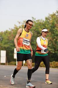 BIB: 40410
                            <button type="button" onclick="openModal(8996486)" class="btn btn-primary btn-sm float-right btn-popup" data-toggle="modal" data-target=".modal-high-quality">
                        <i class="fas fa-shopping-cart"></i> Add to Cart
                    </button>
                                            <button type="button" onclick="isThisMe(8996486, true)" class="btn btn-success btn-sm float-right btn-popup btn-isme hidden" data-toggle="tooltip" data-placement="bottom" title="นี่คือรูปของคุณใช่ไหม คลิกที่นี่เพื่อเอาเข้าอัลบั้ม">
                        <i class="fas fa-plus"></i> Add to album
                    </button>
                    <button type="button" onclick="isThisMe(8996486, false)" class="btn btn-warning btn-sm float-right btn-popup btn-isnotme hidden">
                        <i class="fas fa-ban"></i> Remove from album
                    </button>