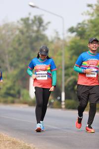 BIB: 48442, 48048
                            <button type="button" onclick="openModal(8994945)" class="btn btn-primary btn-sm float-right btn-popup" data-toggle="modal" data-target=".modal-high-quality">
                        <i class="fas fa-shopping-cart"></i> Add to Cart
                    </button>
                                            <button type="button" onclick="isThisMe(8994945, true)" class="btn btn-success btn-sm float-right btn-popup btn-isme hidden" data-toggle="tooltip" data-placement="bottom" title="นี่คือรูปของคุณใช่ไหม คลิกที่นี่เพื่อเอาเข้าอัลบั้ม">
                        <i class="fas fa-plus"></i> Add to album
                    </button>
                    <button type="button" onclick="isThisMe(8994945, false)" class="btn btn-warning btn-sm float-right btn-popup btn-isnotme hidden">
                        <i class="fas fa-ban"></i> Remove from album
                    </button>