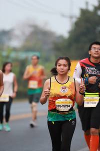 BIB: 140, 11008, 15204
                            <button type="button" onclick="openModal(8668199)" class="btn btn-primary btn-sm float-right btn-popup" data-toggle="modal" data-target=".modal-high-quality">
                        <i class="fas fa-shopping-cart"></i> Add to Cart
                    </button>
                                            <button type="button" onclick="isThisMe(8668199, true)" class="btn btn-success btn-sm float-right btn-popup btn-isme hidden" data-toggle="tooltip" data-placement="bottom" title="นี่คือรูปของคุณใช่ไหม คลิกที่นี่เพื่อเอาเข้าอัลบั้ม">
                        <i class="fas fa-plus"></i> Add to album
                    </button>
                    <button type="button" onclick="isThisMe(8668199, false)" class="btn btn-warning btn-sm float-right btn-popup btn-isnotme hidden">
                        <i class="fas fa-ban"></i> Remove from album
                    </button>