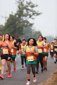 BIB: 10570, 17783, 
                            <button type="button" onclick="openModal(8671990)" class="btn btn-primary btn-sm float-right btn-popup" data-toggle="modal" data-target=".modal-high-quality">
                        <i class="fas fa-shopping-cart"></i> Add to Cart
                    </button>
                                            <button type="button" onclick="isThisMe(8671990, true)" class="btn btn-success btn-sm float-right btn-popup btn-isme hidden" data-toggle="tooltip" data-placement="bottom" title="นี่คือรูปของคุณใช่ไหม คลิกที่นี่เพื่อเอาเข้าอัลบั้ม">
                        <i class="fas fa-plus"></i> Add to album
                    </button>
                    <button type="button" onclick="isThisMe(8671990, false)" class="btn btn-warning btn-sm float-right btn-popup btn-isnotme hidden">
                        <i class="fas fa-ban"></i> Remove from album
                    </button>
