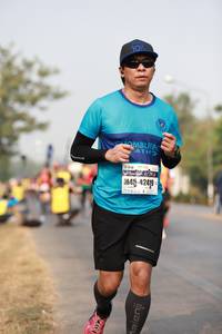 BIB: 42419
                            <button type="button" onclick="openModal(8759386)" class="btn btn-primary btn-sm float-right btn-popup" data-toggle="modal" data-target=".modal-high-quality">
                        <i class="fas fa-shopping-cart"></i> Add to Cart
                    </button>
                                            <button type="button" onclick="isThisMe(8759386, true)" class="btn btn-success btn-sm float-right btn-popup btn-isme hidden" data-toggle="tooltip" data-placement="bottom" title="นี่คือรูปของคุณใช่ไหม คลิกที่นี่เพื่อเอาเข้าอัลบั้ม">
                        <i class="fas fa-plus"></i> Add to album
                    </button>
                    <button type="button" onclick="isThisMe(8759386, false)" class="btn btn-warning btn-sm float-right btn-popup btn-isnotme hidden">
                        <i class="fas fa-ban"></i> Remove from album
                    </button>