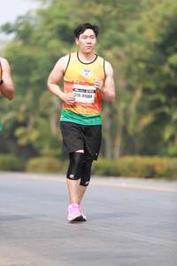 BIB: 41664
                            <button type="button" onclick="openModal(8991406)" class="btn btn-primary btn-sm float-right btn-popup" data-toggle="modal" data-target=".modal-high-quality">
                        <i class="fas fa-shopping-cart"></i> Add to Cart
                    </button>
                                            <button type="button" onclick="isThisMe(8991406, true)" class="btn btn-success btn-sm float-right btn-popup btn-isme hidden" data-toggle="tooltip" data-placement="bottom" title="นี่คือรูปของคุณใช่ไหม คลิกที่นี่เพื่อเอาเข้าอัลบั้ม">
                        <i class="fas fa-plus"></i> Add to album
                    </button>
                    <button type="button" onclick="isThisMe(8991406, false)" class="btn btn-warning btn-sm float-right btn-popup btn-isnotme hidden">
                        <i class="fas fa-ban"></i> Remove from album
                    </button>