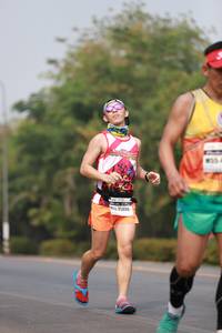 BIB: 45800
                            <button type="button" onclick="openModal(8997190)" class="btn btn-primary btn-sm float-right btn-popup" data-toggle="modal" data-target=".modal-high-quality">
                        <i class="fas fa-shopping-cart"></i> Add to Cart
                    </button>
                                            <button type="button" onclick="isThisMe(8997190, true)" class="btn btn-success btn-sm float-right btn-popup btn-isme hidden" data-toggle="tooltip" data-placement="bottom" title="นี่คือรูปของคุณใช่ไหม คลิกที่นี่เพื่อเอาเข้าอัลบั้ม">
                        <i class="fas fa-plus"></i> Add to album
                    </button>
                    <button type="button" onclick="isThisMe(8997190, false)" class="btn btn-warning btn-sm float-right btn-popup btn-isnotme hidden">
                        <i class="fas fa-ban"></i> Remove from album
                    </button>