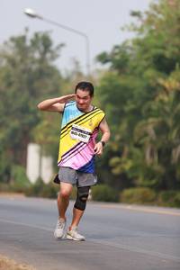 BIB: 47927
                            <button type="button" onclick="openModal(8990926)" class="btn btn-primary btn-sm float-right btn-popup" data-toggle="modal" data-target=".modal-high-quality">
                        <i class="fas fa-shopping-cart"></i> Add to Cart
                    </button>
                                            <button type="button" onclick="isThisMe(8990926, true)" class="btn btn-success btn-sm float-right btn-popup btn-isme hidden" data-toggle="tooltip" data-placement="bottom" title="นี่คือรูปของคุณใช่ไหม คลิกที่นี่เพื่อเอาเข้าอัลบั้ม">
                        <i class="fas fa-plus"></i> Add to album
                    </button>
                    <button type="button" onclick="isThisMe(8990926, false)" class="btn btn-warning btn-sm float-right btn-popup btn-isnotme hidden">
                        <i class="fas fa-ban"></i> Remove from album
                    </button>