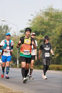 BIB: 46851
                            <button type="button" onclick="openModal(8990485)" class="btn btn-primary btn-sm float-right btn-popup" data-toggle="modal" data-target=".modal-high-quality">
                        <i class="fas fa-shopping-cart"></i> Add to Cart
                    </button>
                                            <button type="button" onclick="isThisMe(8990485, true)" class="btn btn-success btn-sm float-right btn-popup btn-isme hidden" data-toggle="tooltip" data-placement="bottom" title="นี่คือรูปของคุณใช่ไหม คลิกที่นี่เพื่อเอาเข้าอัลบั้ม">
                        <i class="fas fa-plus"></i> Add to album
                    </button>
                    <button type="button" onclick="isThisMe(8990485, false)" class="btn btn-warning btn-sm float-right btn-popup btn-isnotme hidden">
                        <i class="fas fa-ban"></i> Remove from album
                    </button>