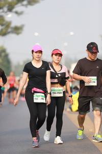 BIB: 2286, 27525, 192
                            <button type="button" onclick="openModal(9127616)" class="btn btn-primary btn-sm float-right btn-popup" data-toggle="modal" data-target=".modal-high-quality">
                        <i class="fas fa-shopping-cart"></i> Add to Cart
                    </button>
                                            <button type="button" onclick="isThisMe(9127616, true)" class="btn btn-success btn-sm float-right btn-popup btn-isme hidden" data-toggle="tooltip" data-placement="bottom" title="นี่คือรูปของคุณใช่ไหม คลิกที่นี่เพื่อเอาเข้าอัลบั้ม">
                        <i class="fas fa-plus"></i> Add to album
                    </button>
                    <button type="button" onclick="isThisMe(9127616, false)" class="btn btn-warning btn-sm float-right btn-popup btn-isnotme hidden">
                        <i class="fas fa-ban"></i> Remove from album
                    </button>