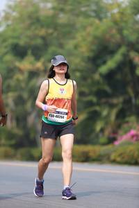 BIB: 40264
                            <button type="button" onclick="openModal(9059736)" class="btn btn-primary btn-sm float-right btn-popup" data-toggle="modal" data-target=".modal-high-quality">
                        <i class="fas fa-shopping-cart"></i> Add to Cart
                    </button>
                                            <button type="button" onclick="isThisMe(9059736, true)" class="btn btn-success btn-sm float-right btn-popup btn-isme hidden" data-toggle="tooltip" data-placement="bottom" title="นี่คือรูปของคุณใช่ไหม คลิกที่นี่เพื่อเอาเข้าอัลบั้ม">
                        <i class="fas fa-plus"></i> Add to album
                    </button>
                    <button type="button" onclick="isThisMe(9059736, false)" class="btn btn-warning btn-sm float-right btn-popup btn-isnotme hidden">
                        <i class="fas fa-ban"></i> Remove from album
                    </button>