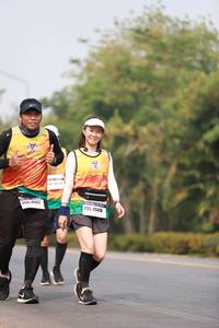 BIB: 41421, 45478
                            <button type="button" onclick="openModal(8992199)" class="btn btn-primary btn-sm float-right btn-popup" data-toggle="modal" data-target=".modal-high-quality">
                        <i class="fas fa-shopping-cart"></i> Add to Cart
                    </button>
                                            <button type="button" onclick="isThisMe(8992199, true)" class="btn btn-success btn-sm float-right btn-popup btn-isme hidden" data-toggle="tooltip" data-placement="bottom" title="นี่คือรูปของคุณใช่ไหม คลิกที่นี่เพื่อเอาเข้าอัลบั้ม">
                        <i class="fas fa-plus"></i> Add to album
                    </button>
                    <button type="button" onclick="isThisMe(8992199, false)" class="btn btn-warning btn-sm float-right btn-popup btn-isnotme hidden">
                        <i class="fas fa-ban"></i> Remove from album
                    </button>