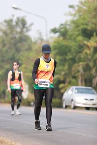 BIB: 45280
                            <button type="button" onclick="openModal(9030518)" class="btn btn-primary btn-sm float-right btn-popup" data-toggle="modal" data-target=".modal-high-quality">
                        <i class="fas fa-shopping-cart"></i> Add to Cart
                    </button>
                                            <button type="button" onclick="isThisMe(9030518, true)" class="btn btn-success btn-sm float-right btn-popup btn-isme hidden" data-toggle="tooltip" data-placement="bottom" title="นี่คือรูปของคุณใช่ไหม คลิกที่นี่เพื่อเอาเข้าอัลบั้ม">
                        <i class="fas fa-plus"></i> Add to album
                    </button>
                    <button type="button" onclick="isThisMe(9030518, false)" class="btn btn-warning btn-sm float-right btn-popup btn-isnotme hidden">
                        <i class="fas fa-ban"></i> Remove from album
                    </button>