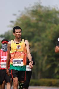 BIB: 46181
                            <button type="button" onclick="openModal(9035887)" class="btn btn-primary btn-sm float-right btn-popup" data-toggle="modal" data-target=".modal-high-quality">
                        <i class="fas fa-shopping-cart"></i> Add to Cart
                    </button>
                                            <button type="button" onclick="isThisMe(9035887, true)" class="btn btn-success btn-sm float-right btn-popup btn-isme hidden" data-toggle="tooltip" data-placement="bottom" title="นี่คือรูปของคุณใช่ไหม คลิกที่นี่เพื่อเอาเข้าอัลบั้ม">
                        <i class="fas fa-plus"></i> Add to album
                    </button>
                    <button type="button" onclick="isThisMe(9035887, false)" class="btn btn-warning btn-sm float-right btn-popup btn-isnotme hidden">
                        <i class="fas fa-ban"></i> Remove from album
                    </button>