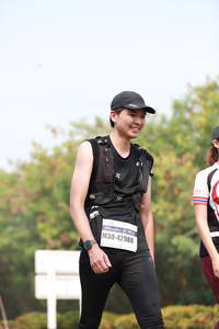 BIB: 42988
                            <button type="button" onclick="openModal(9059419)" class="btn btn-primary btn-sm float-right btn-popup" data-toggle="modal" data-target=".modal-high-quality">
                        <i class="fas fa-shopping-cart"></i> Add to Cart
                    </button>
                                            <button type="button" onclick="isThisMe(9059419, true)" class="btn btn-success btn-sm float-right btn-popup btn-isme hidden" data-toggle="tooltip" data-placement="bottom" title="นี่คือรูปของคุณใช่ไหม คลิกที่นี่เพื่อเอาเข้าอัลบั้ม">
                        <i class="fas fa-plus"></i> Add to album
                    </button>
                    <button type="button" onclick="isThisMe(9059419, false)" class="btn btn-warning btn-sm float-right btn-popup btn-isnotme hidden">
                        <i class="fas fa-ban"></i> Remove from album
                    </button>