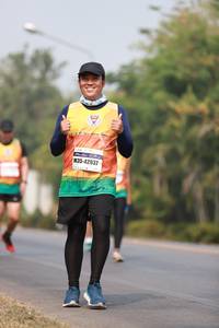 BIB: 1219, 42937
                            <button type="button" onclick="openModal(8924841)" class="btn btn-primary btn-sm float-right btn-popup" data-toggle="modal" data-target=".modal-high-quality">
                        <i class="fas fa-shopping-cart"></i> Add to Cart
                    </button>
                                            <button type="button" onclick="isThisMe(8924841, true)" class="btn btn-success btn-sm float-right btn-popup btn-isme hidden" data-toggle="tooltip" data-placement="bottom" title="นี่คือรูปของคุณใช่ไหม คลิกที่นี่เพื่อเอาเข้าอัลบั้ม">
                        <i class="fas fa-plus"></i> Add to album
                    </button>
                    <button type="button" onclick="isThisMe(8924841, false)" class="btn btn-warning btn-sm float-right btn-popup btn-isnotme hidden">
                        <i class="fas fa-ban"></i> Remove from album
                    </button>