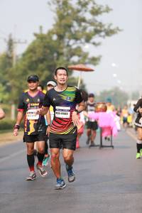 BIB: 41983
                            <button type="button" onclick="openModal(9194098)" class="btn btn-primary btn-sm float-right btn-popup" data-toggle="modal" data-target=".modal-high-quality">
                        <i class="fas fa-shopping-cart"></i> Add to Cart
                    </button>
                                            <button type="button" onclick="isThisMe(9194098, true)" class="btn btn-success btn-sm float-right btn-popup btn-isme hidden" data-toggle="tooltip" data-placement="bottom" title="นี่คือรูปของคุณใช่ไหม คลิกที่นี่เพื่อเอาเข้าอัลบั้ม">
                        <i class="fas fa-plus"></i> Add to album
                    </button>
                    <button type="button" onclick="isThisMe(9194098, false)" class="btn btn-warning btn-sm float-right btn-popup btn-isnotme hidden">
                        <i class="fas fa-ban"></i> Remove from album
                    </button>