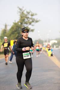BIB: 21042
                            <button type="button" onclick="openModal(9194828)" class="btn btn-primary btn-sm float-right btn-popup" data-toggle="modal" data-target=".modal-high-quality">
                        <i class="fas fa-shopping-cart"></i> Add to Cart
                    </button>
                                            <button type="button" onclick="isThisMe(9194828, true)" class="btn btn-success btn-sm float-right btn-popup btn-isme hidden" data-toggle="tooltip" data-placement="bottom" title="นี่คือรูปของคุณใช่ไหม คลิกที่นี่เพื่อเอาเข้าอัลบั้ม">
                        <i class="fas fa-plus"></i> Add to album
                    </button>
                    <button type="button" onclick="isThisMe(9194828, false)" class="btn btn-warning btn-sm float-right btn-popup btn-isnotme hidden">
                        <i class="fas fa-ban"></i> Remove from album
                    </button>