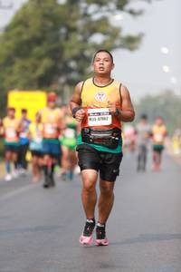 BIB: 47962
                            <button type="button" onclick="openModal(8759081)" class="btn btn-primary btn-sm float-right btn-popup" data-toggle="modal" data-target=".modal-high-quality">
                        <i class="fas fa-shopping-cart"></i> Add to Cart
                    </button>
                                            <button type="button" onclick="isThisMe(8759081, true)" class="btn btn-success btn-sm float-right btn-popup btn-isme hidden" data-toggle="tooltip" data-placement="bottom" title="นี่คือรูปของคุณใช่ไหม คลิกที่นี่เพื่อเอาเข้าอัลบั้ม">
                        <i class="fas fa-plus"></i> Add to album
                    </button>
                    <button type="button" onclick="isThisMe(8759081, false)" class="btn btn-warning btn-sm float-right btn-popup btn-isnotme hidden">
                        <i class="fas fa-ban"></i> Remove from album
                    </button>