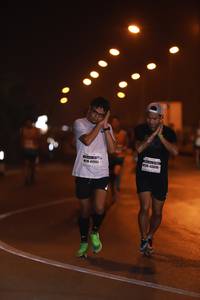 BIB: 40896
                            <button type="button" onclick="openModal(8499130)" class="btn btn-primary btn-sm float-right btn-popup" data-toggle="modal" data-target=".modal-high-quality">
                        <i class="fas fa-shopping-cart"></i> Add to Cart
                    </button>
                                            <button type="button" onclick="isThisMe(8499130, true)" class="btn btn-success btn-sm float-right btn-popup btn-isme hidden" data-toggle="tooltip" data-placement="bottom" title="นี่คือรูปของคุณใช่ไหม คลิกที่นี่เพื่อเอาเข้าอัลบั้ม">
                        <i class="fas fa-plus"></i> Add to album
                    </button>
                    <button type="button" onclick="isThisMe(8499130, false)" class="btn btn-warning btn-sm float-right btn-popup btn-isnotme hidden">
                        <i class="fas fa-ban"></i> Remove from album
                    </button>