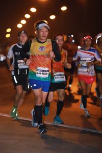 BIB: 46359, 410
                            <button type="button" onclick="openModal(8500307)" class="btn btn-primary btn-sm float-right btn-popup" data-toggle="modal" data-target=".modal-high-quality">
                        <i class="fas fa-shopping-cart"></i> Add to Cart
                    </button>
                                            <button type="button" onclick="isThisMe(8500307, true)" class="btn btn-success btn-sm float-right btn-popup btn-isme hidden" data-toggle="tooltip" data-placement="bottom" title="นี่คือรูปของคุณใช่ไหม คลิกที่นี่เพื่อเอาเข้าอัลบั้ม">
                        <i class="fas fa-plus"></i> Add to album
                    </button>
                    <button type="button" onclick="isThisMe(8500307, false)" class="btn btn-warning btn-sm float-right btn-popup btn-isnotme hidden">
                        <i class="fas fa-ban"></i> Remove from album
                    </button>