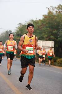 BIB: 27970
                            <button type="button" onclick="openModal(8699782)" class="btn btn-primary btn-sm float-right btn-popup" data-toggle="modal" data-target=".modal-high-quality">
                        <i class="fas fa-shopping-cart"></i> Add to Cart
                    </button>
                                            <button type="button" onclick="isThisMe(8699782, true)" class="btn btn-success btn-sm float-right btn-popup btn-isme hidden" data-toggle="tooltip" data-placement="bottom" title="นี่คือรูปของคุณใช่ไหม คลิกที่นี่เพื่อเอาเข้าอัลบั้ม">
                        <i class="fas fa-plus"></i> Add to album
                    </button>
                    <button type="button" onclick="isThisMe(8699782, false)" class="btn btn-warning btn-sm float-right btn-popup btn-isnotme hidden">
                        <i class="fas fa-ban"></i> Remove from album
                    </button>