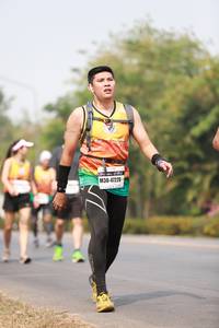 BIB: 
                            <button type="button" onclick="openModal(9055104)" class="btn btn-primary btn-sm float-right btn-popup" data-toggle="modal" data-target=".modal-high-quality">
                        <i class="fas fa-shopping-cart"></i> Add to Cart
                    </button>
                                            <button type="button" onclick="isThisMe(9055104, true)" class="btn btn-success btn-sm float-right btn-popup btn-isme hidden" data-toggle="tooltip" data-placement="bottom" title="นี่คือรูปของคุณใช่ไหม คลิกที่นี่เพื่อเอาเข้าอัลบั้ม">
                        <i class="fas fa-plus"></i> Add to album
                    </button>
                    <button type="button" onclick="isThisMe(9055104, false)" class="btn btn-warning btn-sm float-right btn-popup btn-isnotme hidden">
                        <i class="fas fa-ban"></i> Remove from album
                    </button>