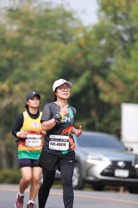 BIB: 40018
                            <button type="button" onclick="openModal(8996131)" class="btn btn-primary btn-sm float-right btn-popup" data-toggle="modal" data-target=".modal-high-quality">
                        <i class="fas fa-shopping-cart"></i> Add to Cart
                    </button>
                                            <button type="button" onclick="isThisMe(8996131, true)" class="btn btn-success btn-sm float-right btn-popup btn-isme hidden" data-toggle="tooltip" data-placement="bottom" title="นี่คือรูปของคุณใช่ไหม คลิกที่นี่เพื่อเอาเข้าอัลบั้ม">
                        <i class="fas fa-plus"></i> Add to album
                    </button>
                    <button type="button" onclick="isThisMe(8996131, false)" class="btn btn-warning btn-sm float-right btn-popup btn-isnotme hidden">
                        <i class="fas fa-ban"></i> Remove from album
                    </button>