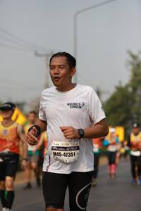 BIB: 4219, 47351
                            <button type="button" onclick="openModal(8766925)" class="btn btn-primary btn-sm float-right btn-popup" data-toggle="modal" data-target=".modal-high-quality">
                        <i class="fas fa-shopping-cart"></i> Add to Cart
                    </button>
                                            <button type="button" onclick="isThisMe(8766925, true)" class="btn btn-success btn-sm float-right btn-popup btn-isme hidden" data-toggle="tooltip" data-placement="bottom" title="นี่คือรูปของคุณใช่ไหม คลิกที่นี่เพื่อเอาเข้าอัลบั้ม">
                        <i class="fas fa-plus"></i> Add to album
                    </button>
                    <button type="button" onclick="isThisMe(8766925, false)" class="btn btn-warning btn-sm float-right btn-popup btn-isnotme hidden">
                        <i class="fas fa-ban"></i> Remove from album
                    </button>