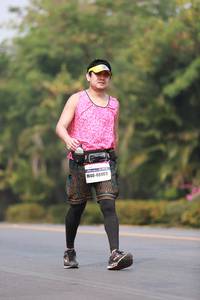 BIB: 48463
                            <button type="button" onclick="openModal(9028391)" class="btn btn-primary btn-sm float-right btn-popup" data-toggle="modal" data-target=".modal-high-quality">
                        <i class="fas fa-shopping-cart"></i> Add to Cart
                    </button>
                                            <button type="button" onclick="isThisMe(9028391, true)" class="btn btn-success btn-sm float-right btn-popup btn-isme hidden" data-toggle="tooltip" data-placement="bottom" title="นี่คือรูปของคุณใช่ไหม คลิกที่นี่เพื่อเอาเข้าอัลบั้ม">
                        <i class="fas fa-plus"></i> Add to album
                    </button>
                    <button type="button" onclick="isThisMe(9028391, false)" class="btn btn-warning btn-sm float-right btn-popup btn-isnotme hidden">
                        <i class="fas fa-ban"></i> Remove from album
                    </button>