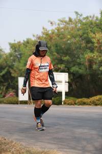 BIB: 4267
                            <button type="button" onclick="openModal(9058009)" class="btn btn-primary btn-sm float-right btn-popup" data-toggle="modal" data-target=".modal-high-quality">
                        <i class="fas fa-shopping-cart"></i> Add to Cart
                    </button>
                                            <button type="button" onclick="isThisMe(9058009, true)" class="btn btn-success btn-sm float-right btn-popup btn-isme hidden" data-toggle="tooltip" data-placement="bottom" title="นี่คือรูปของคุณใช่ไหม คลิกที่นี่เพื่อเอาเข้าอัลบั้ม">
                        <i class="fas fa-plus"></i> Add to album
                    </button>
                    <button type="button" onclick="isThisMe(9058009, false)" class="btn btn-warning btn-sm float-right btn-popup btn-isnotme hidden">
                        <i class="fas fa-ban"></i> Remove from album
                    </button>