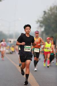 BIB: 21009
                            <button type="button" onclick="openModal(8696387)" class="btn btn-primary btn-sm float-right btn-popup" data-toggle="modal" data-target=".modal-high-quality">
                        <i class="fas fa-shopping-cart"></i> Add to Cart
                    </button>
                                            <button type="button" onclick="isThisMe(8696387, true)" class="btn btn-success btn-sm float-right btn-popup btn-isme hidden" data-toggle="tooltip" data-placement="bottom" title="นี่คือรูปของคุณใช่ไหม คลิกที่นี่เพื่อเอาเข้าอัลบั้ม">
                        <i class="fas fa-plus"></i> Add to album
                    </button>
                    <button type="button" onclick="isThisMe(8696387, false)" class="btn btn-warning btn-sm float-right btn-popup btn-isnotme hidden">
                        <i class="fas fa-ban"></i> Remove from album
                    </button>