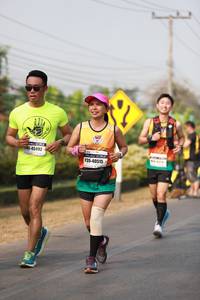 BIB: 45492, 40515
                            <button type="button" onclick="openModal(8765084)" class="btn btn-primary btn-sm float-right btn-popup" data-toggle="modal" data-target=".modal-high-quality">
                        <i class="fas fa-shopping-cart"></i> Add to Cart
                    </button>
                                            <button type="button" onclick="isThisMe(8765084, true)" class="btn btn-success btn-sm float-right btn-popup btn-isme hidden" data-toggle="tooltip" data-placement="bottom" title="นี่คือรูปของคุณใช่ไหม คลิกที่นี่เพื่อเอาเข้าอัลบั้ม">
                        <i class="fas fa-plus"></i> Add to album
                    </button>
                    <button type="button" onclick="isThisMe(8765084, false)" class="btn btn-warning btn-sm float-right btn-popup btn-isnotme hidden">
                        <i class="fas fa-ban"></i> Remove from album
                    </button>