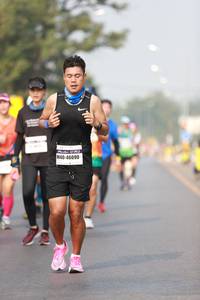 BIB: 46090
                            <button type="button" onclick="openModal(8472262)" class="btn btn-primary btn-sm float-right btn-popup" data-toggle="modal" data-target=".modal-high-quality">
                        <i class="fas fa-shopping-cart"></i> Add to Cart
                    </button>
                                            <button type="button" onclick="isThisMe(8472262, true)" class="btn btn-success btn-sm float-right btn-popup btn-isme hidden" data-toggle="tooltip" data-placement="bottom" title="นี่คือรูปของคุณใช่ไหม คลิกที่นี่เพื่อเอาเข้าอัลบั้ม">
                        <i class="fas fa-plus"></i> Add to album
                    </button>
                    <button type="button" onclick="isThisMe(8472262, false)" class="btn btn-warning btn-sm float-right btn-popup btn-isnotme hidden">
                        <i class="fas fa-ban"></i> Remove from album
                    </button>