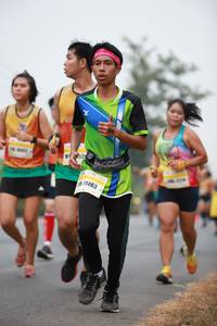 BIB: 7602, 11463
                            <button type="button" onclick="openModal(8511423)" class="btn btn-primary btn-sm float-right btn-popup" data-toggle="modal" data-target=".modal-high-quality">
                        <i class="fas fa-shopping-cart"></i> Add to Cart
                    </button>
                                            <button type="button" onclick="isThisMe(8511423, true)" class="btn btn-success btn-sm float-right btn-popup btn-isme hidden" data-toggle="tooltip" data-placement="bottom" title="นี่คือรูปของคุณใช่ไหม คลิกที่นี่เพื่อเอาเข้าอัลบั้ม">
                        <i class="fas fa-plus"></i> Add to album
                    </button>
                    <button type="button" onclick="isThisMe(8511423, false)" class="btn btn-warning btn-sm float-right btn-popup btn-isnotme hidden">
                        <i class="fas fa-ban"></i> Remove from album
                    </button>