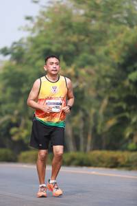 BIB: 1927
                            <button type="button" onclick="openModal(8921951)" class="btn btn-primary btn-sm float-right btn-popup" data-toggle="modal" data-target=".modal-high-quality">
                        <i class="fas fa-shopping-cart"></i> Add to Cart
                    </button>
                                            <button type="button" onclick="isThisMe(8921951, true)" class="btn btn-success btn-sm float-right btn-popup btn-isme hidden" data-toggle="tooltip" data-placement="bottom" title="นี่คือรูปของคุณใช่ไหม คลิกที่นี่เพื่อเอาเข้าอัลบั้ม">
                        <i class="fas fa-plus"></i> Add to album
                    </button>
                    <button type="button" onclick="isThisMe(8921951, false)" class="btn btn-warning btn-sm float-right btn-popup btn-isnotme hidden">
                        <i class="fas fa-ban"></i> Remove from album
                    </button>