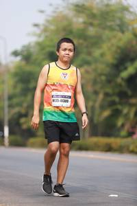 BIB: 41309
                            <button type="button" onclick="openModal(8916596)" class="btn btn-primary btn-sm float-right btn-popup" data-toggle="modal" data-target=".modal-high-quality">
                        <i class="fas fa-shopping-cart"></i> Add to Cart
                    </button>
                                            <button type="button" onclick="isThisMe(8916596, true)" class="btn btn-success btn-sm float-right btn-popup btn-isme hidden" data-toggle="tooltip" data-placement="bottom" title="นี่คือรูปของคุณใช่ไหม คลิกที่นี่เพื่อเอาเข้าอัลบั้ม">
                        <i class="fas fa-plus"></i> Add to album
                    </button>
                    <button type="button" onclick="isThisMe(8916596, false)" class="btn btn-warning btn-sm float-right btn-popup btn-isnotme hidden">
                        <i class="fas fa-ban"></i> Remove from album
                    </button>