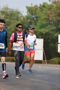 BIB: 47754, 45606, 46820
                            <button type="button" onclick="openModal(8917395)" class="btn btn-primary btn-sm float-right btn-popup" data-toggle="modal" data-target=".modal-high-quality">
                        <i class="fas fa-shopping-cart"></i> Add to Cart
                    </button>
                                            <button type="button" onclick="isThisMe(8917395, true)" class="btn btn-success btn-sm float-right btn-popup btn-isme hidden" data-toggle="tooltip" data-placement="bottom" title="นี่คือรูปของคุณใช่ไหม คลิกที่นี่เพื่อเอาเข้าอัลบั้ม">
                        <i class="fas fa-plus"></i> Add to album
                    </button>
                    <button type="button" onclick="isThisMe(8917395, false)" class="btn btn-warning btn-sm float-right btn-popup btn-isnotme hidden">
                        <i class="fas fa-ban"></i> Remove from album
                    </button>