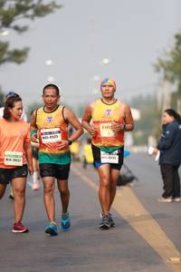 BIB: 41525, 42235, 28032
                            <button type="button" onclick="openModal(9162874)" class="btn btn-primary btn-sm float-right btn-popup" data-toggle="modal" data-target=".modal-high-quality">
                        <i class="fas fa-shopping-cart"></i> Add to Cart
                    </button>
                                            <button type="button" onclick="isThisMe(9162874, true)" class="btn btn-success btn-sm float-right btn-popup btn-isme hidden" data-toggle="tooltip" data-placement="bottom" title="นี่คือรูปของคุณใช่ไหม คลิกที่นี่เพื่อเอาเข้าอัลบั้ม">
                        <i class="fas fa-plus"></i> Add to album
                    </button>
                    <button type="button" onclick="isThisMe(9162874, false)" class="btn btn-warning btn-sm float-right btn-popup btn-isnotme hidden">
                        <i class="fas fa-ban"></i> Remove from album
                    </button>