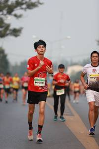 BIB: 21719
                            <button type="button" onclick="openModal(8700785)" class="btn btn-primary btn-sm float-right btn-popup" data-toggle="modal" data-target=".modal-high-quality">
                        <i class="fas fa-shopping-cart"></i> Add to Cart
                    </button>
                                            <button type="button" onclick="isThisMe(8700785, true)" class="btn btn-success btn-sm float-right btn-popup btn-isme hidden" data-toggle="tooltip" data-placement="bottom" title="นี่คือรูปของคุณใช่ไหม คลิกที่นี่เพื่อเอาเข้าอัลบั้ม">
                        <i class="fas fa-plus"></i> Add to album
                    </button>
                    <button type="button" onclick="isThisMe(8700785, false)" class="btn btn-warning btn-sm float-right btn-popup btn-isnotme hidden">
                        <i class="fas fa-ban"></i> Remove from album
                    </button>
