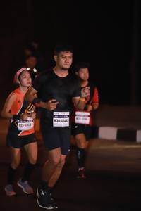 BIB: 46434, 458
                            <button type="button" onclick="openModal(8499177)" class="btn btn-primary btn-sm float-right btn-popup" data-toggle="modal" data-target=".modal-high-quality">
                        <i class="fas fa-shopping-cart"></i> Add to Cart
                    </button>
                                            <button type="button" onclick="isThisMe(8499177, true)" class="btn btn-success btn-sm float-right btn-popup btn-isme hidden" data-toggle="tooltip" data-placement="bottom" title="นี่คือรูปของคุณใช่ไหม คลิกที่นี่เพื่อเอาเข้าอัลบั้ม">
                        <i class="fas fa-plus"></i> Add to album
                    </button>
                    <button type="button" onclick="isThisMe(8499177, false)" class="btn btn-warning btn-sm float-right btn-popup btn-isnotme hidden">
                        <i class="fas fa-ban"></i> Remove from album
                    </button>