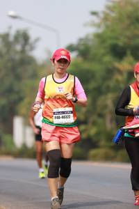 BIB: 40322
                            <button type="button" onclick="openModal(9063885)" class="btn btn-primary btn-sm float-right btn-popup" data-toggle="modal" data-target=".modal-high-quality">
                        <i class="fas fa-shopping-cart"></i> Add to Cart
                    </button>
                                            <button type="button" onclick="isThisMe(9063885, true)" class="btn btn-success btn-sm float-right btn-popup btn-isme hidden" data-toggle="tooltip" data-placement="bottom" title="นี่คือรูปของคุณใช่ไหม คลิกที่นี่เพื่อเอาเข้าอัลบั้ม">
                        <i class="fas fa-plus"></i> Add to album
                    </button>
                    <button type="button" onclick="isThisMe(9063885, false)" class="btn btn-warning btn-sm float-right btn-popup btn-isnotme hidden">
                        <i class="fas fa-ban"></i> Remove from album
                    </button>