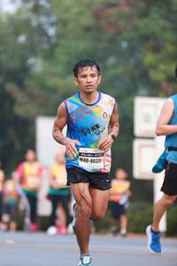 BIB: 918, 40339
                            <button type="button" onclick="openModal(8702347)" class="btn btn-primary btn-sm float-right btn-popup" data-toggle="modal" data-target=".modal-high-quality">
                        <i class="fas fa-shopping-cart"></i> Add to Cart
                    </button>
                                            <button type="button" onclick="isThisMe(8702347, true)" class="btn btn-success btn-sm float-right btn-popup btn-isme hidden" data-toggle="tooltip" data-placement="bottom" title="นี่คือรูปของคุณใช่ไหม คลิกที่นี่เพื่อเอาเข้าอัลบั้ม">
                        <i class="fas fa-plus"></i> Add to album
                    </button>
                    <button type="button" onclick="isThisMe(8702347, false)" class="btn btn-warning btn-sm float-right btn-popup btn-isnotme hidden">
                        <i class="fas fa-ban"></i> Remove from album
                    </button>