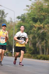 BIB: 41912
                            <button type="button" onclick="openModal(8922656)" class="btn btn-primary btn-sm float-right btn-popup" data-toggle="modal" data-target=".modal-high-quality">
                        <i class="fas fa-shopping-cart"></i> Add to Cart
                    </button>
                                            <button type="button" onclick="isThisMe(8922656, true)" class="btn btn-success btn-sm float-right btn-popup btn-isme hidden" data-toggle="tooltip" data-placement="bottom" title="นี่คือรูปของคุณใช่ไหม คลิกที่นี่เพื่อเอาเข้าอัลบั้ม">
                        <i class="fas fa-plus"></i> Add to album
                    </button>
                    <button type="button" onclick="isThisMe(8922656, false)" class="btn btn-warning btn-sm float-right btn-popup btn-isnotme hidden">
                        <i class="fas fa-ban"></i> Remove from album
                    </button>