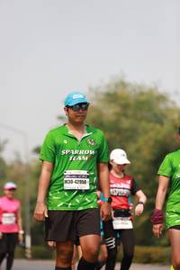 BIB: 42950
                            <button type="button" onclick="openModal(9032660)" class="btn btn-primary btn-sm float-right btn-popup" data-toggle="modal" data-target=".modal-high-quality">
                        <i class="fas fa-shopping-cart"></i> Add to Cart
                    </button>
                                            <button type="button" onclick="isThisMe(9032660, true)" class="btn btn-success btn-sm float-right btn-popup btn-isme hidden" data-toggle="tooltip" data-placement="bottom" title="นี่คือรูปของคุณใช่ไหม คลิกที่นี่เพื่อเอาเข้าอัลบั้ม">
                        <i class="fas fa-plus"></i> Add to album
                    </button>
                    <button type="button" onclick="isThisMe(9032660, false)" class="btn btn-warning btn-sm float-right btn-popup btn-isnotme hidden">
                        <i class="fas fa-ban"></i> Remove from album
                    </button>