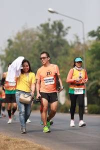 BIB: 48101
                            <button type="button" onclick="openModal(9056638)" class="btn btn-primary btn-sm float-right btn-popup" data-toggle="modal" data-target=".modal-high-quality">
                        <i class="fas fa-shopping-cart"></i> Add to Cart
                    </button>
                                            <button type="button" onclick="isThisMe(9056638, true)" class="btn btn-success btn-sm float-right btn-popup btn-isme hidden" data-toggle="tooltip" data-placement="bottom" title="นี่คือรูปของคุณใช่ไหม คลิกที่นี่เพื่อเอาเข้าอัลบั้ม">
                        <i class="fas fa-plus"></i> Add to album
                    </button>
                    <button type="button" onclick="isThisMe(9056638, false)" class="btn btn-warning btn-sm float-right btn-popup btn-isnotme hidden">
                        <i class="fas fa-ban"></i> Remove from album
                    </button>