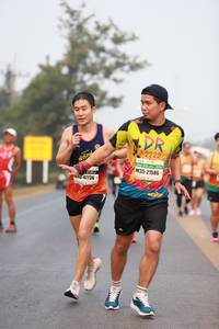 BIB: 2222, 21586, 47736
                            <button type="button" onclick="openModal(8701645)" class="btn btn-primary btn-sm float-right btn-popup" data-toggle="modal" data-target=".modal-high-quality">
                        <i class="fas fa-shopping-cart"></i> Add to Cart
                    </button>
                                            <button type="button" onclick="isThisMe(8701645, true)" class="btn btn-success btn-sm float-right btn-popup btn-isme hidden" data-toggle="tooltip" data-placement="bottom" title="นี่คือรูปของคุณใช่ไหม คลิกที่นี่เพื่อเอาเข้าอัลบั้ม">
                        <i class="fas fa-plus"></i> Add to album
                    </button>
                    <button type="button" onclick="isThisMe(8701645, false)" class="btn btn-warning btn-sm float-right btn-popup btn-isnotme hidden">
                        <i class="fas fa-ban"></i> Remove from album
                    </button>